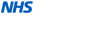 KCH Logo